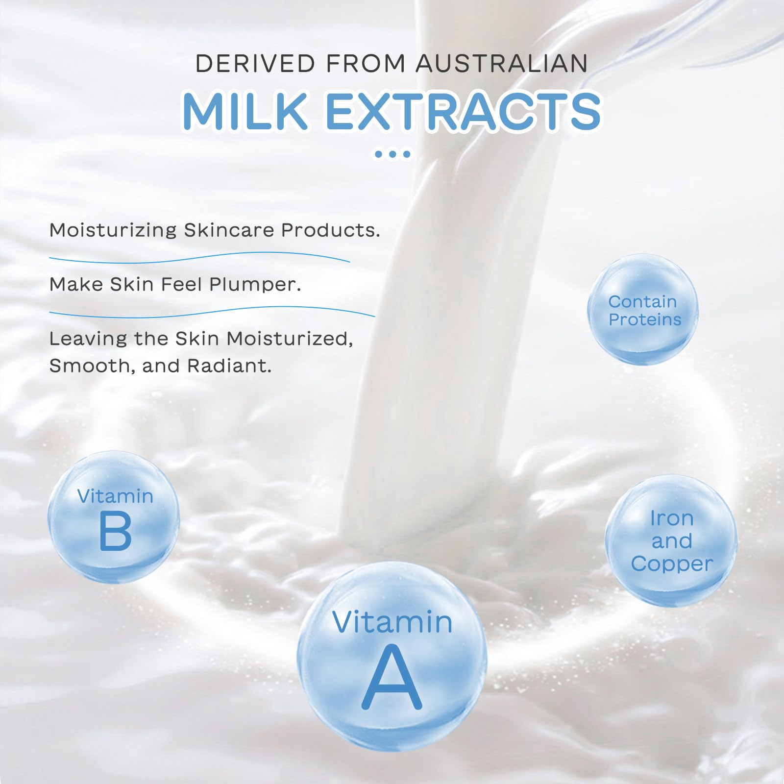 MrCuvaryas Sérum Facial: aporta nutrición y luminosidad sin grasa.