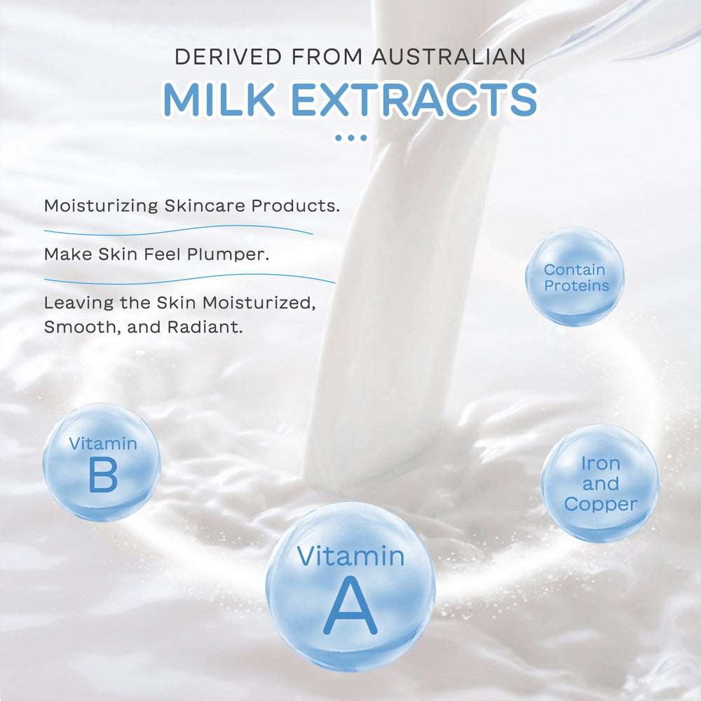 MrCuvaryas Sérum Facial: aporta nutrición y luminosidad sin grasa.