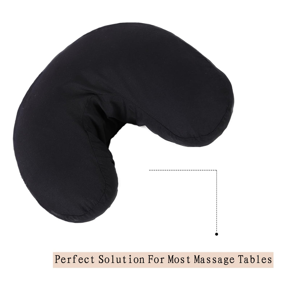 MRJ Soft variedad de colores, personaliza la mesa de masaje