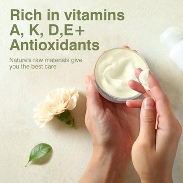 MROUVIK fragancia natural de miel, experiencia sensorial suave.