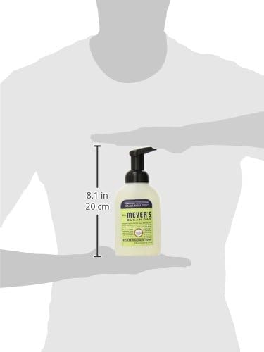 Frasco en cocina, aroma cítrico que perfuma.