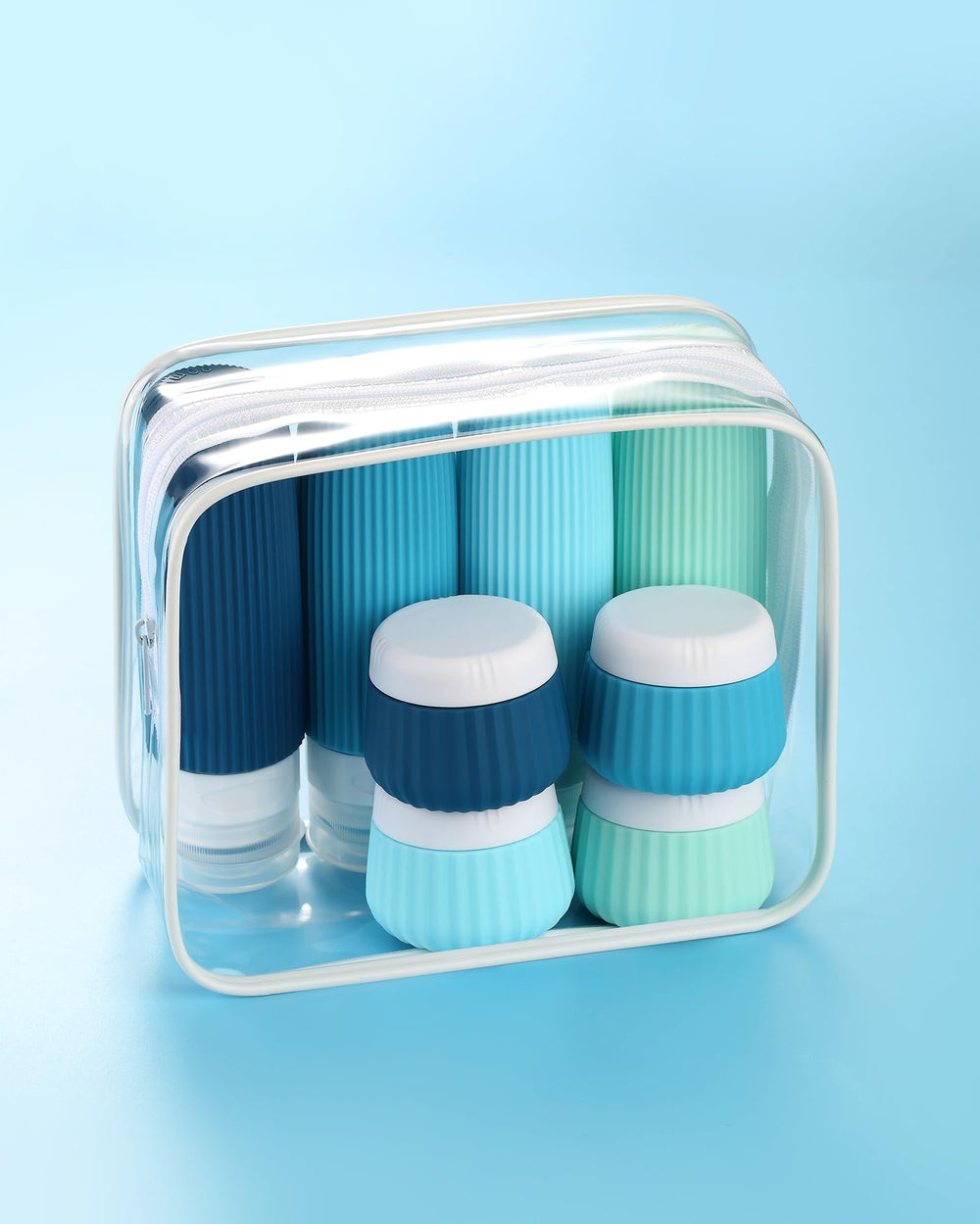 Mrsdry accesorio ligero y compacto, ideal para viajar y ahorrar espacio