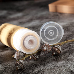 Botellas Mrsdry 3oz aprobadas por TSA, ideales para cabina.