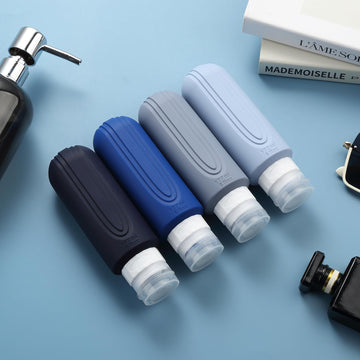 Mrsdry diseño ergonómico y compacto, ideal para viajes.