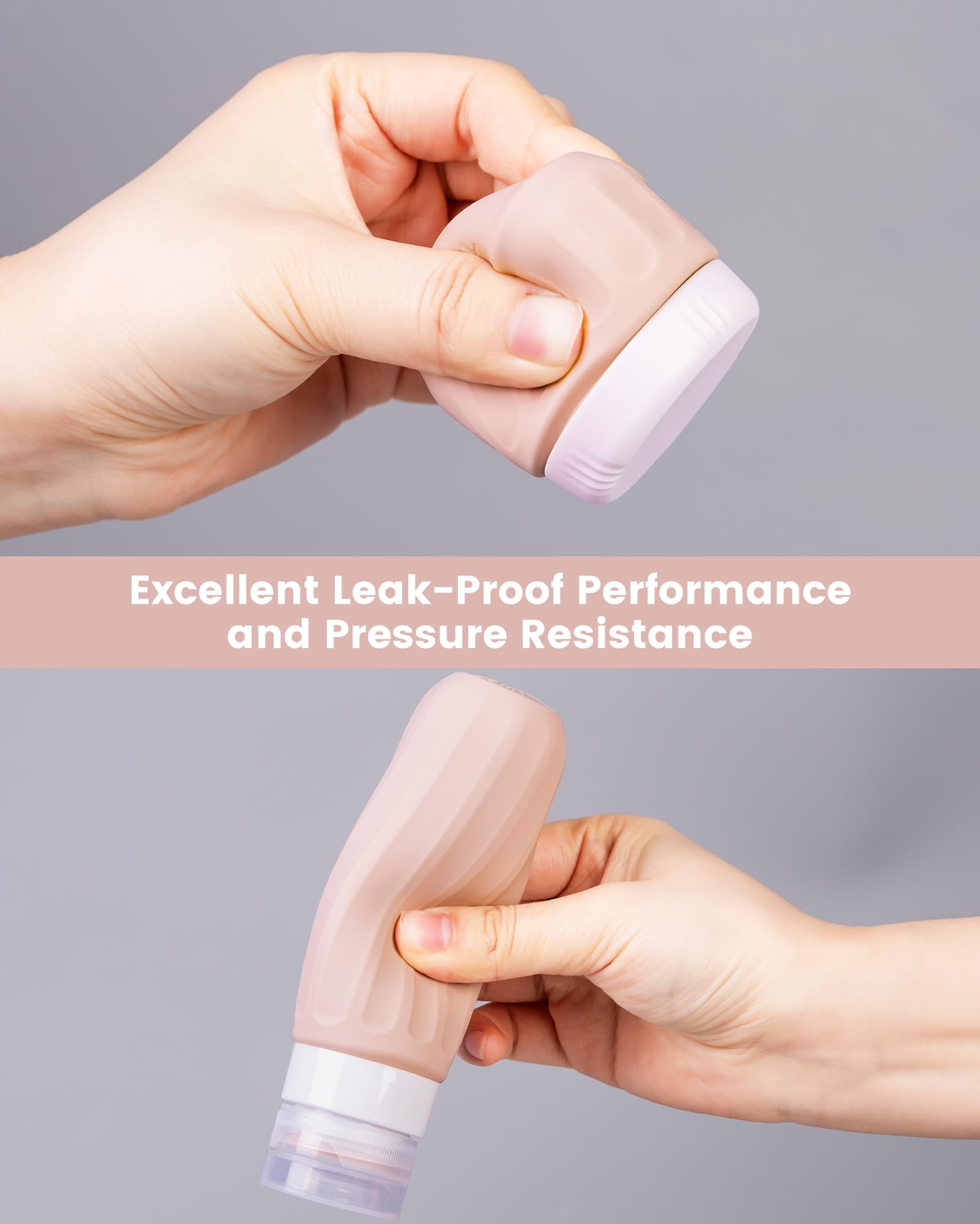 Mrsdry diseño ligero y portátil para viaje