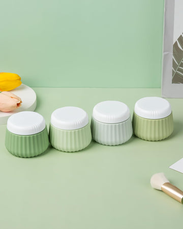 Mrsdry diseño ligero y portable cabe en cualquier maleta de mano