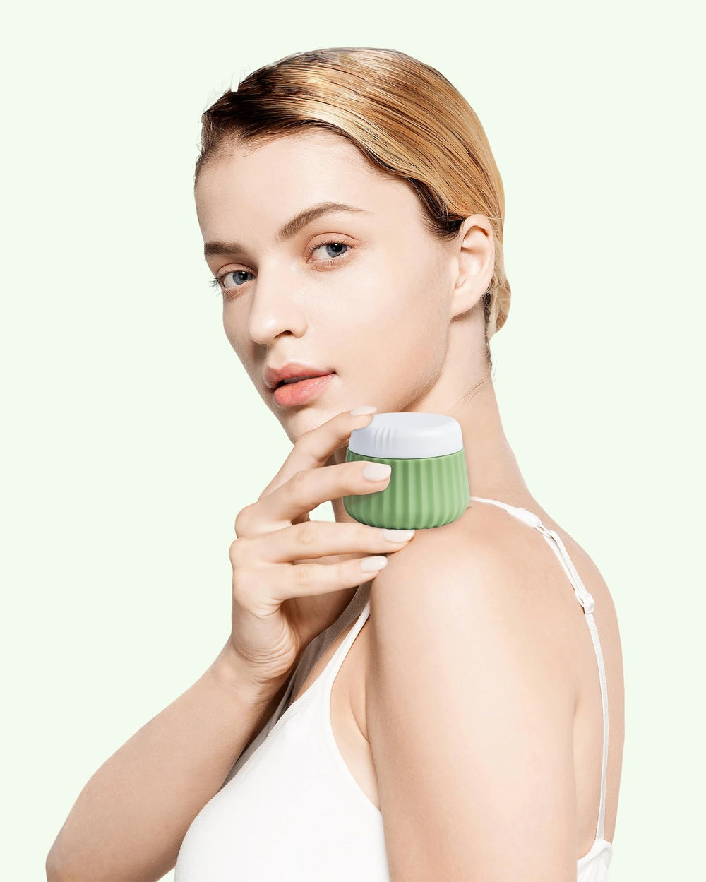 Mrsdry ligero y compacto para maletas y mochilas