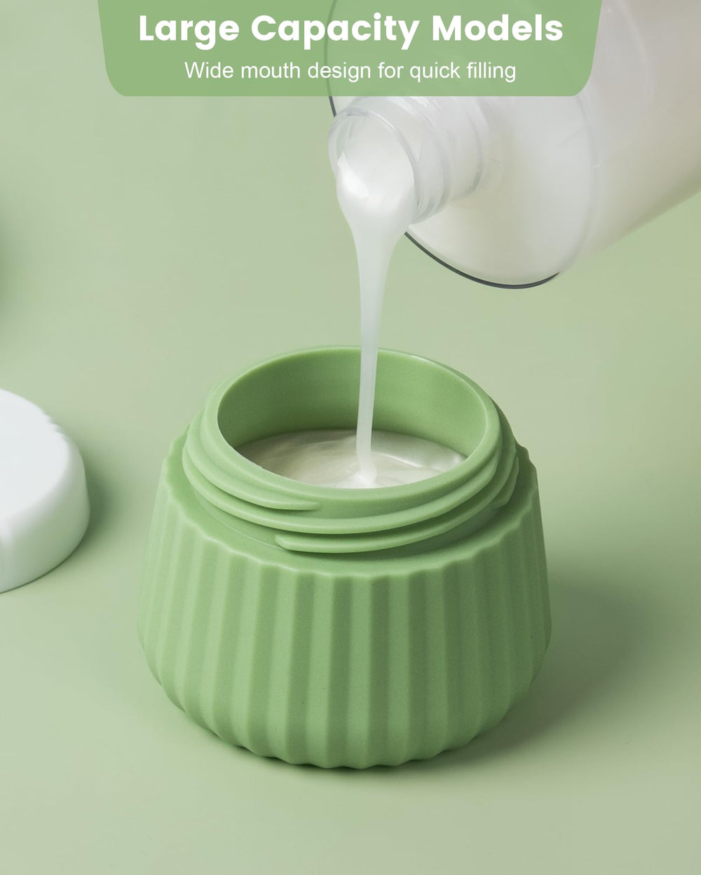 Mrsdry tapas roscadas anti-fugas garantizan seguridad durante el viaje