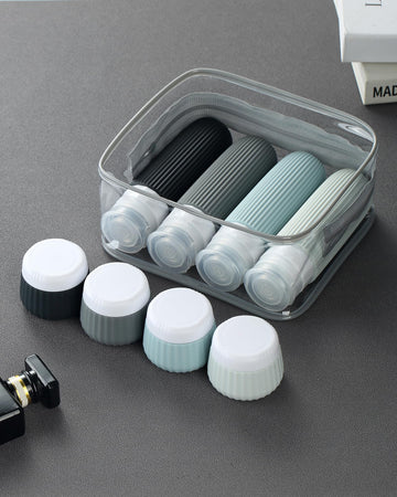 MrsDry uso ligero y compacto, ideal para cabina durante viajes.