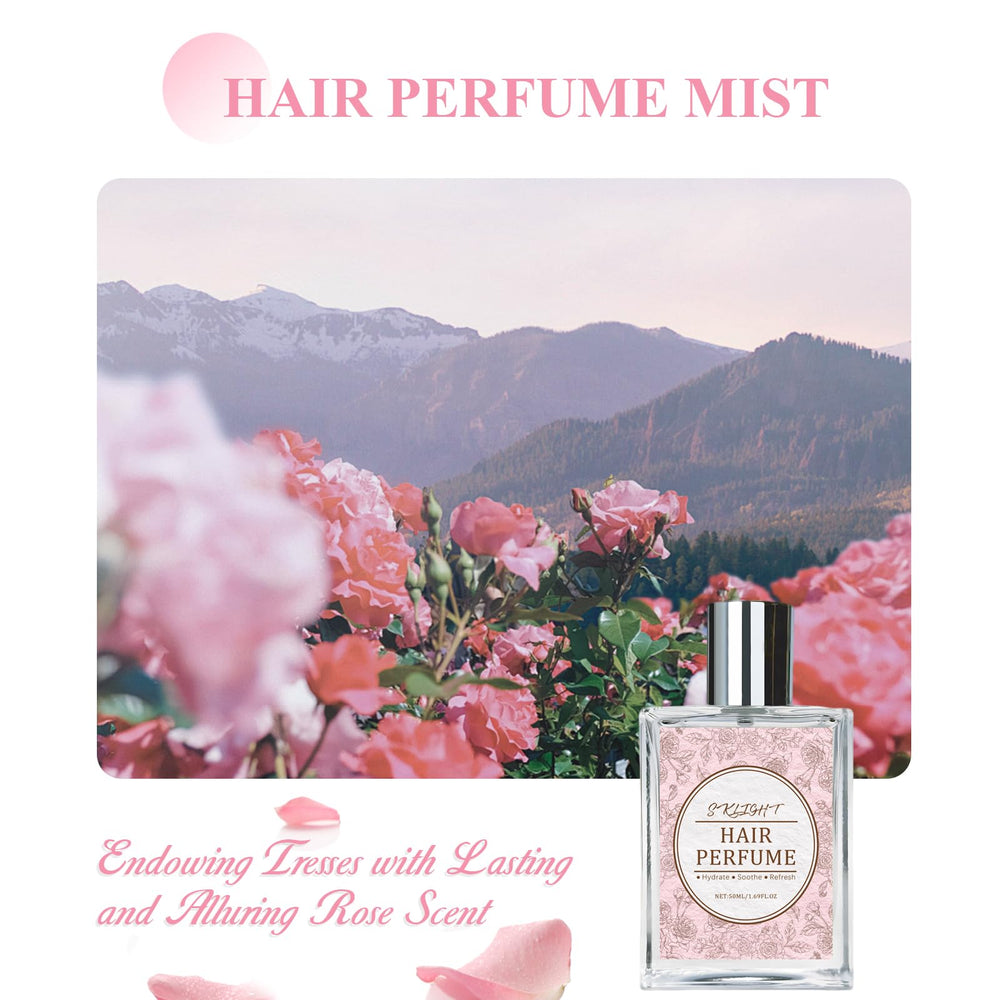 Msktasy aceite de ricino y vitamina E nutre cabello y piel