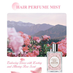 Msktasy aceite de ricino y vitamina E nutre cabello y piel