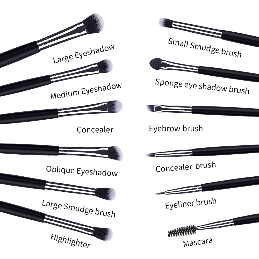 Pelo sintético suave MSQ, tacto sedoso para sombras