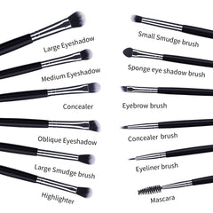 Pelo sintético suave MSQ, tacto sedoso para sombras