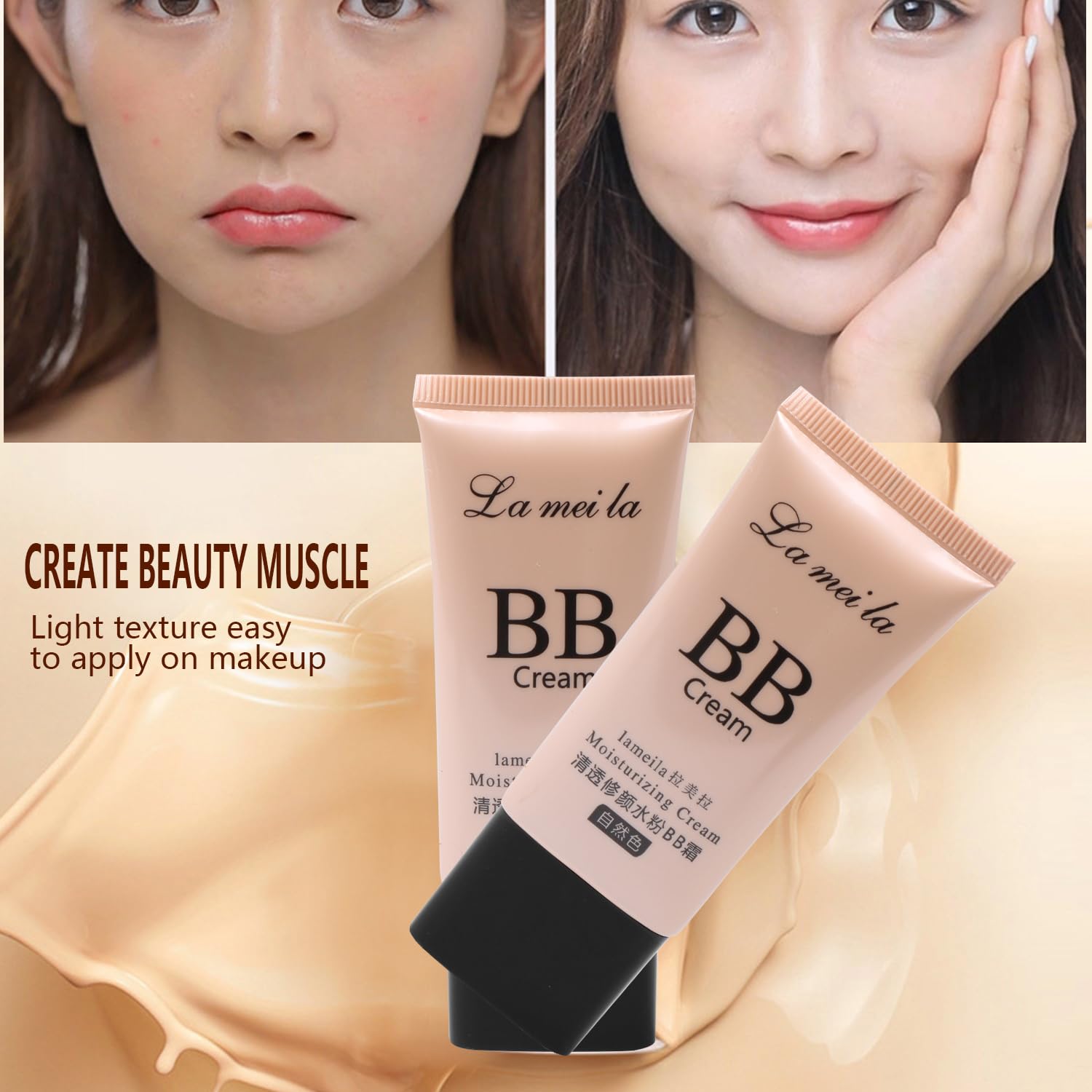 MTDXILTAI contour stick with easy-to-blend definition