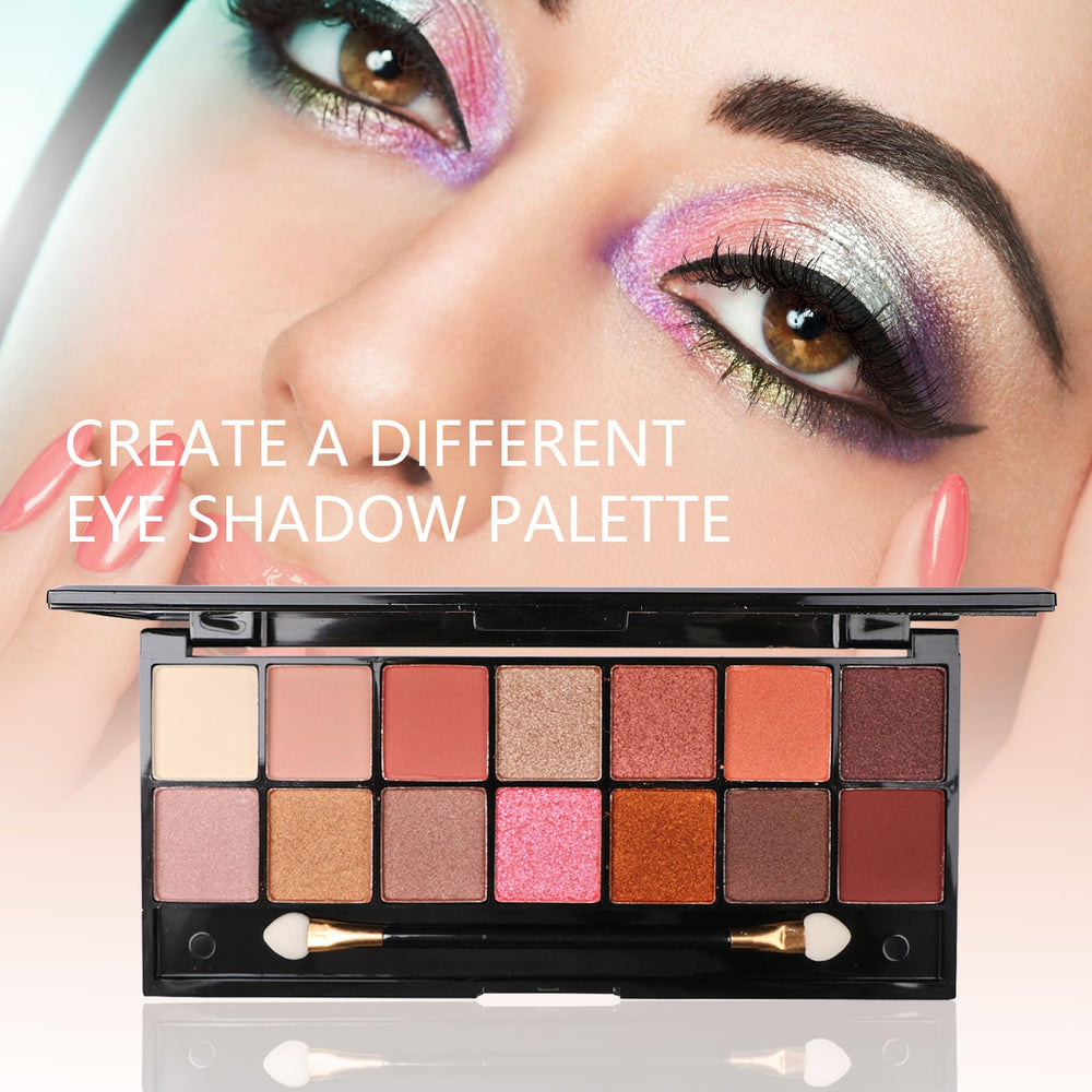 MTDXILTAI base de maquillaje, tres estilos para diferentes tonos