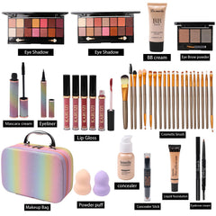 MTDXILTAI brillos labiales coloridos para acabado brillante