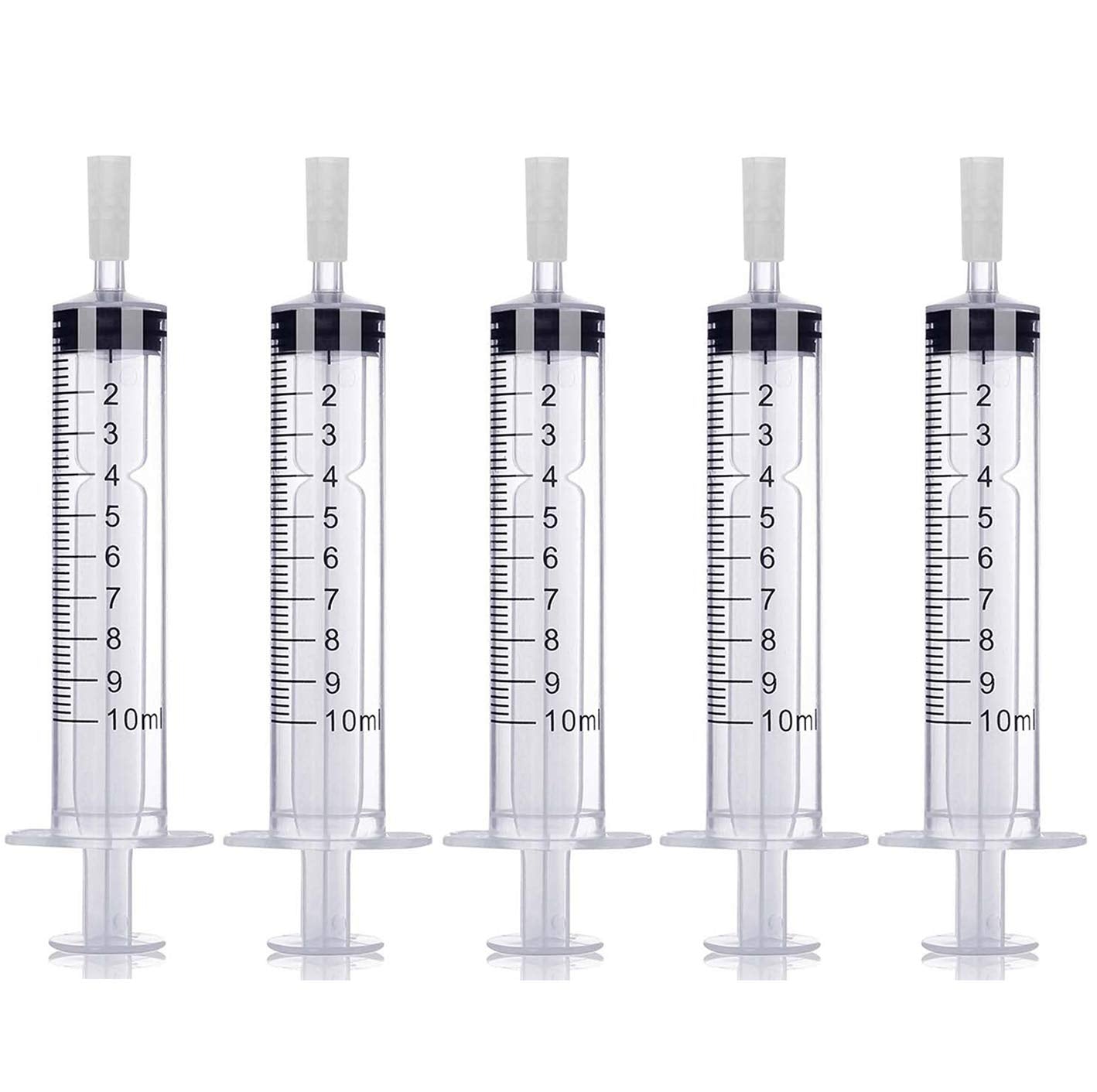 MUB dispensador perfume 10 ml para viaje, facilita rellenar y transportar fragancias sin derrames.