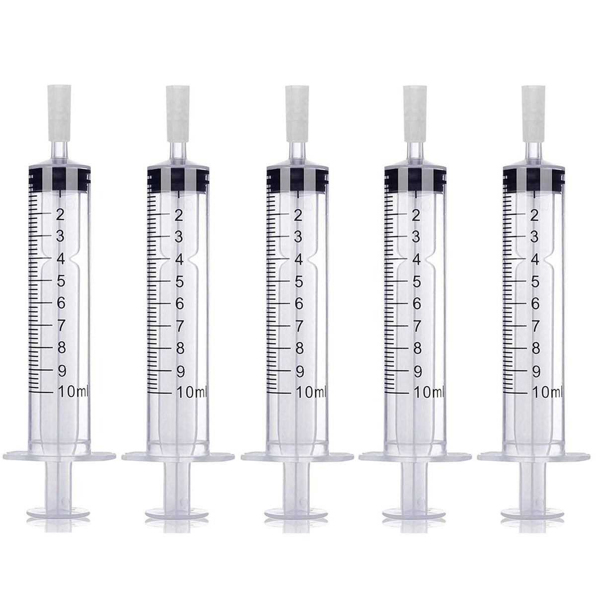 MUB dispensador perfume 10 ml para viaje, facilita rellenar y transportar fragancias sin derrames.