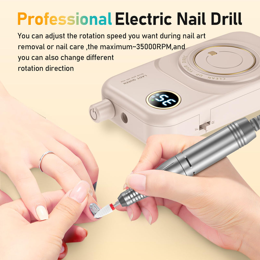 Mugle, diseño ligero y ergonómico para un agarre cómodo