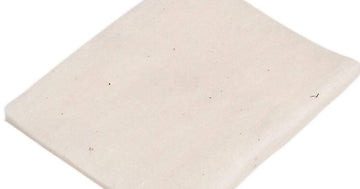 MUJI paquete de 180 piezas de algodón facial, uso diario seguro y cómodo.