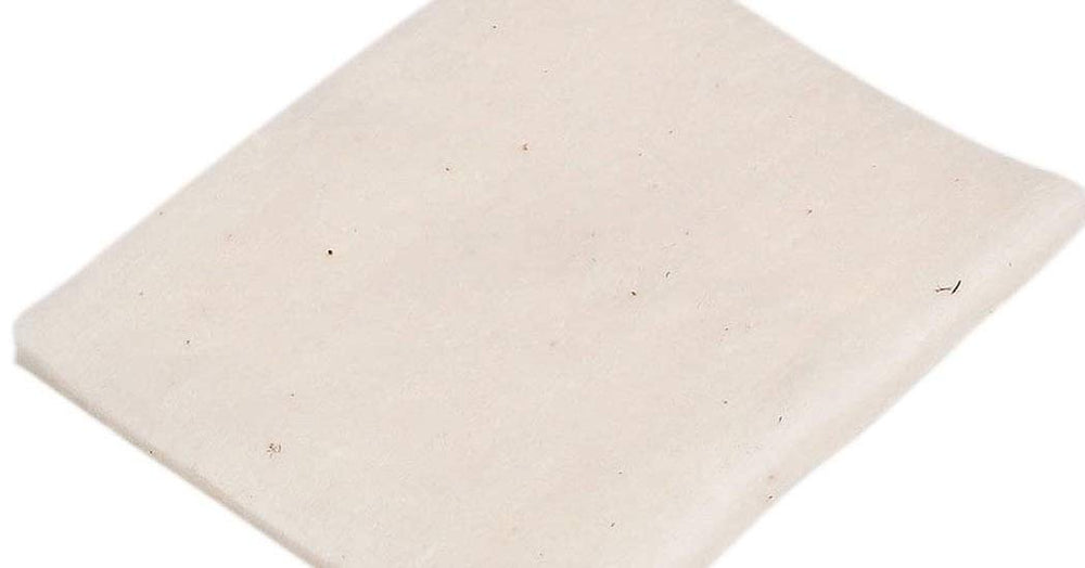 MUJI paquete de 180 piezas de algodón facial, uso diario seguro y cómodo.