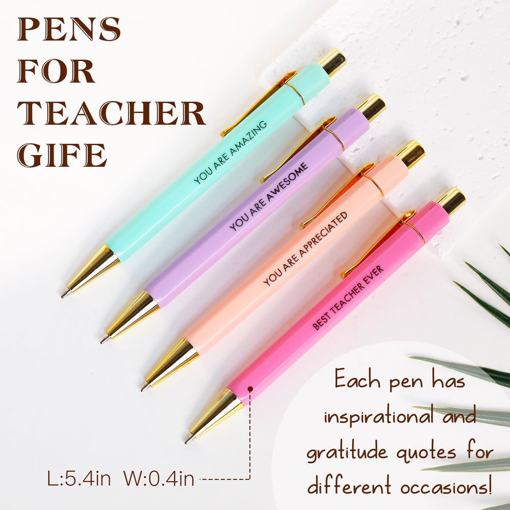 MUKOSEL cuadernos profesores: páginas resistentes para tomar notas.