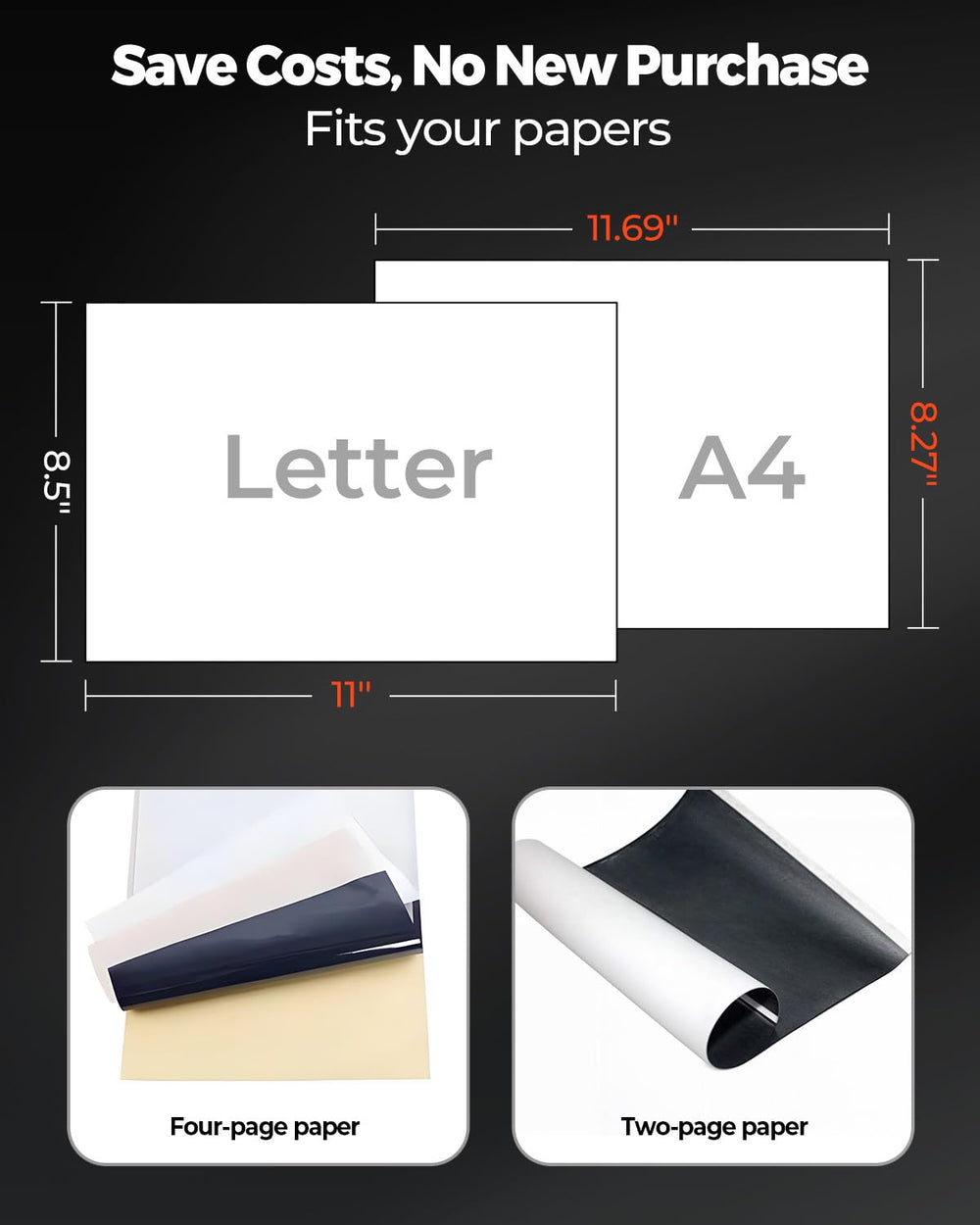 MUNBYN ITP05 app aperçu et impression par lots.