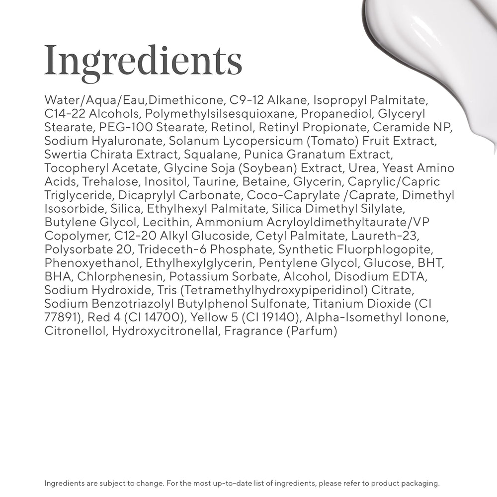 Murad aplicacion nocturna serum: uso seguro por la noche para cuidado de la piel.