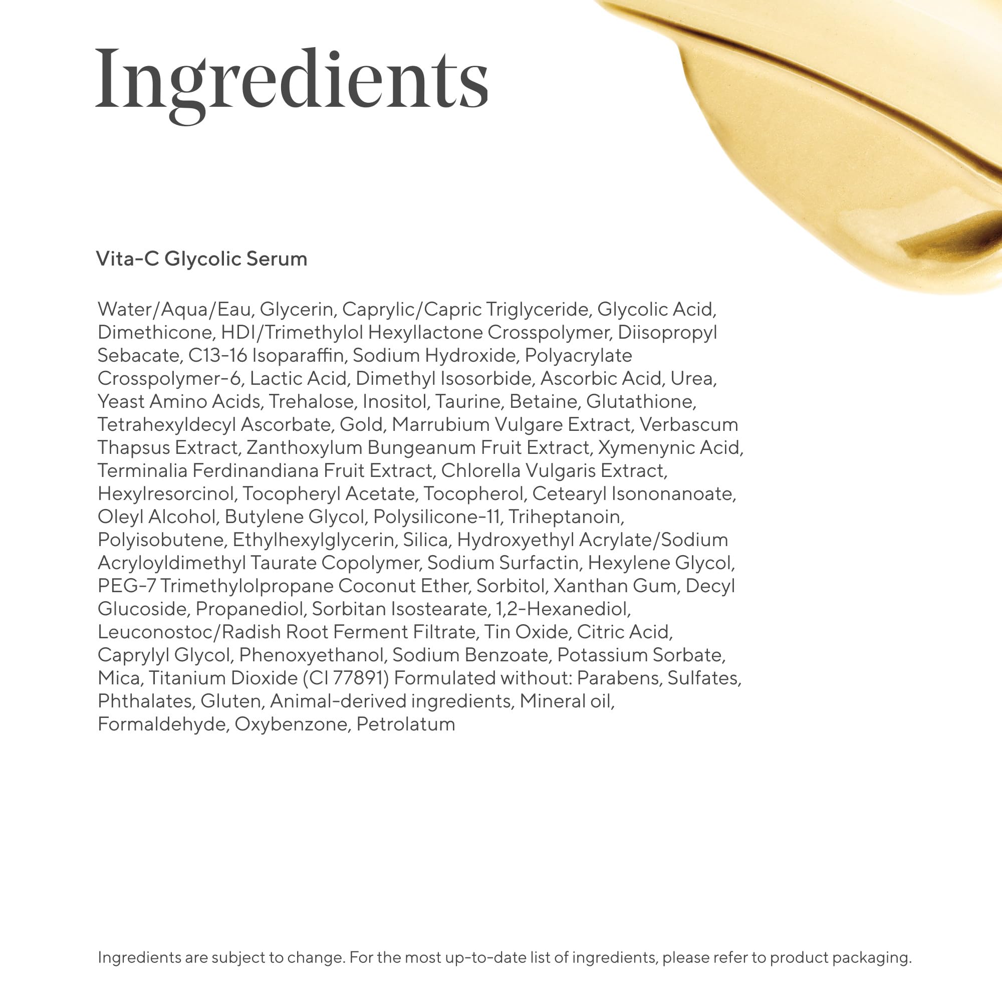 Murad Brighten Trial Kit: frascos visibles muestran la variedad de productos para el cuidado diario.
