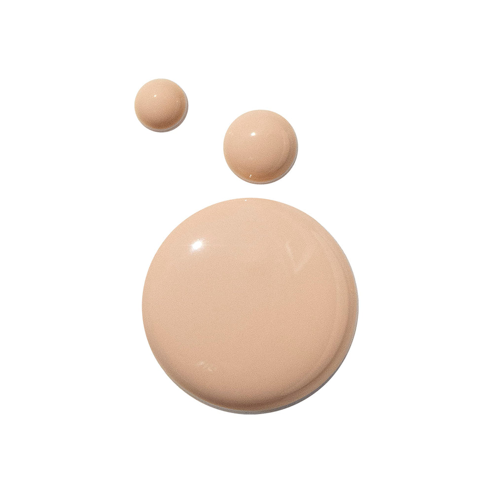 Murad City Skin Defense SPF50 — protection contre la lumière bleue, soin quotidien.