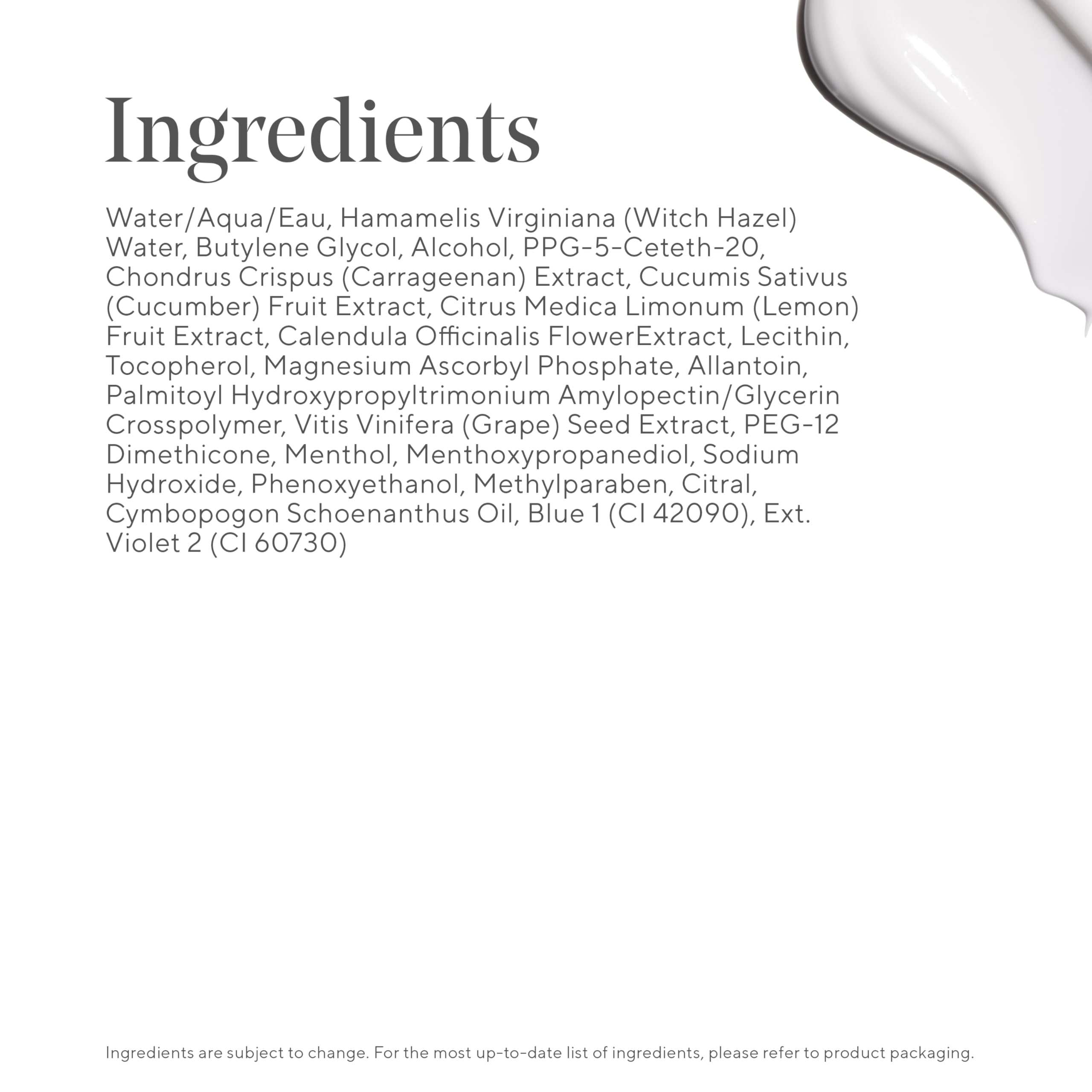 Murad Clarifying Toner perfecto para uso diario y piel equilibrada