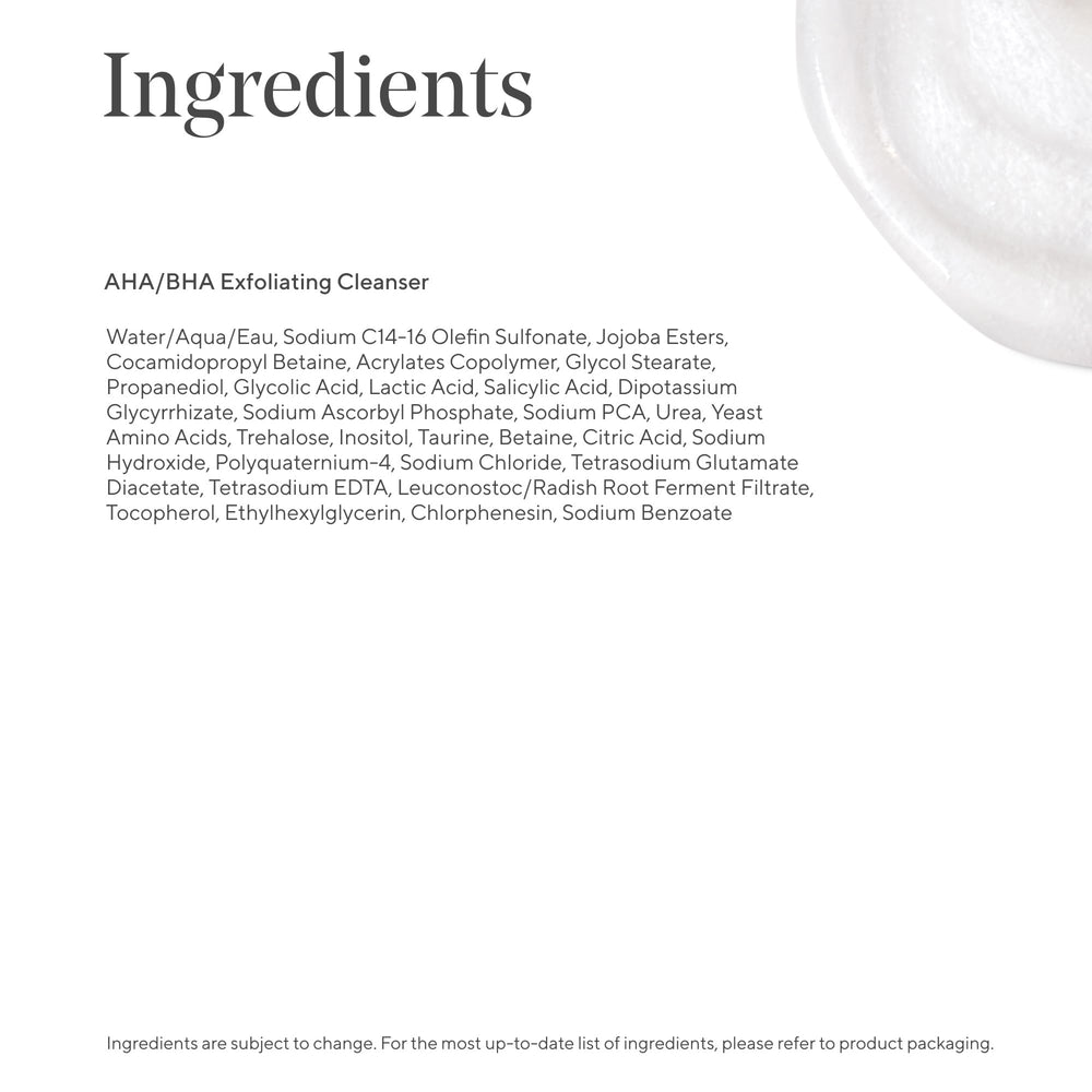 Murad crema SPF50-Protección diaria y brillo natural