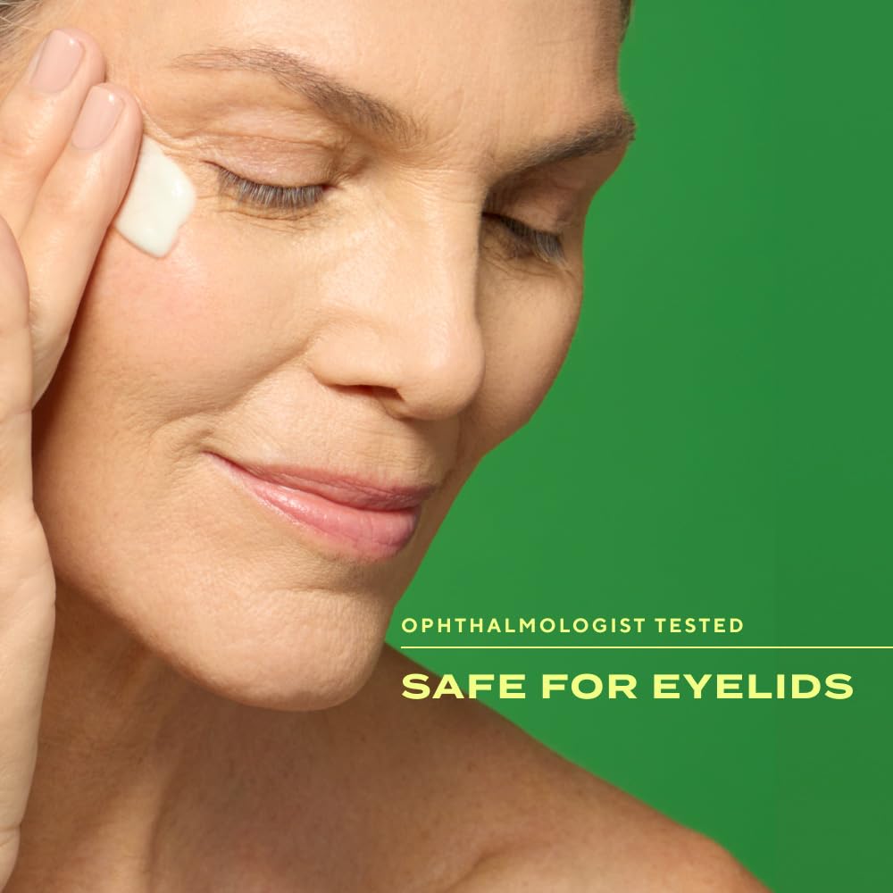 Murad Retinal ReSculpt: encapsulación de retinal para liberación suave nocturna