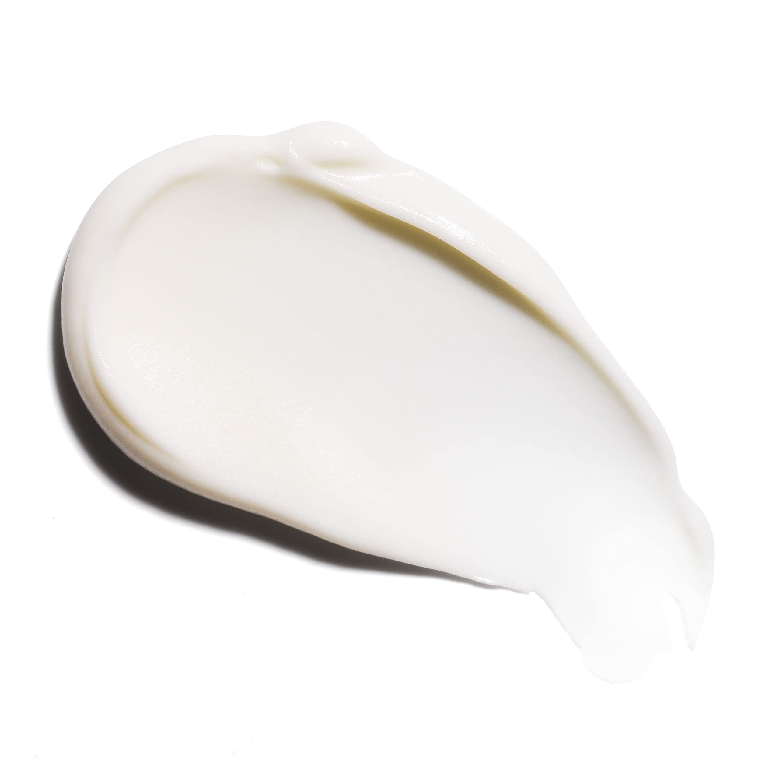 Murad Rétinol et Peptides - action anti-âge ciblée et soutien du collagène