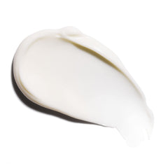 Murad Rétinol et Peptides - action anti-âge ciblée et soutien du collagène