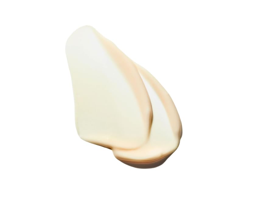 Murad tecnologia Tri-Activa: combina retinol para beneficios continuos.