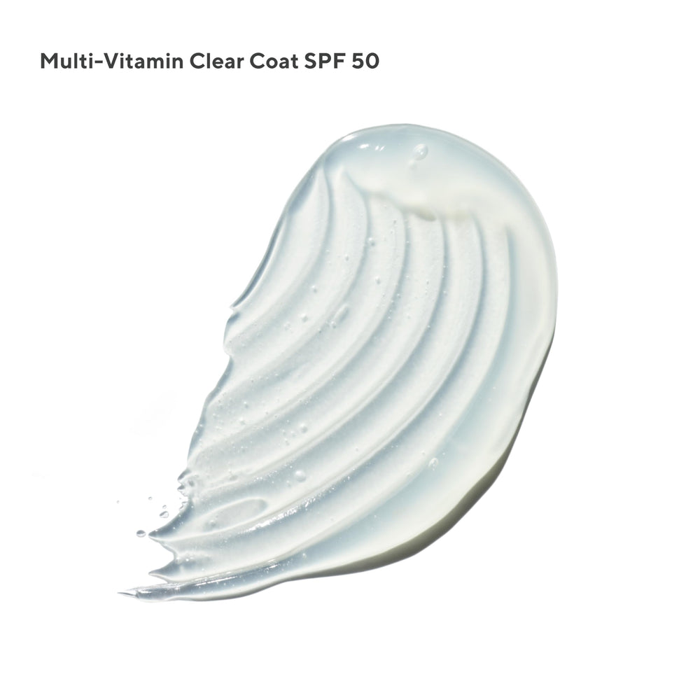 Murad vitaminas C y F, protección antioxidante diaria
