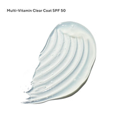 Murad vitaminas C y F, protección antioxidante diaria