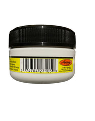 Murray's Edgewax Mini, textura suave para definir mechones.