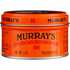 Murrays pomada, definición de rizos para cabello grueso con mayor control