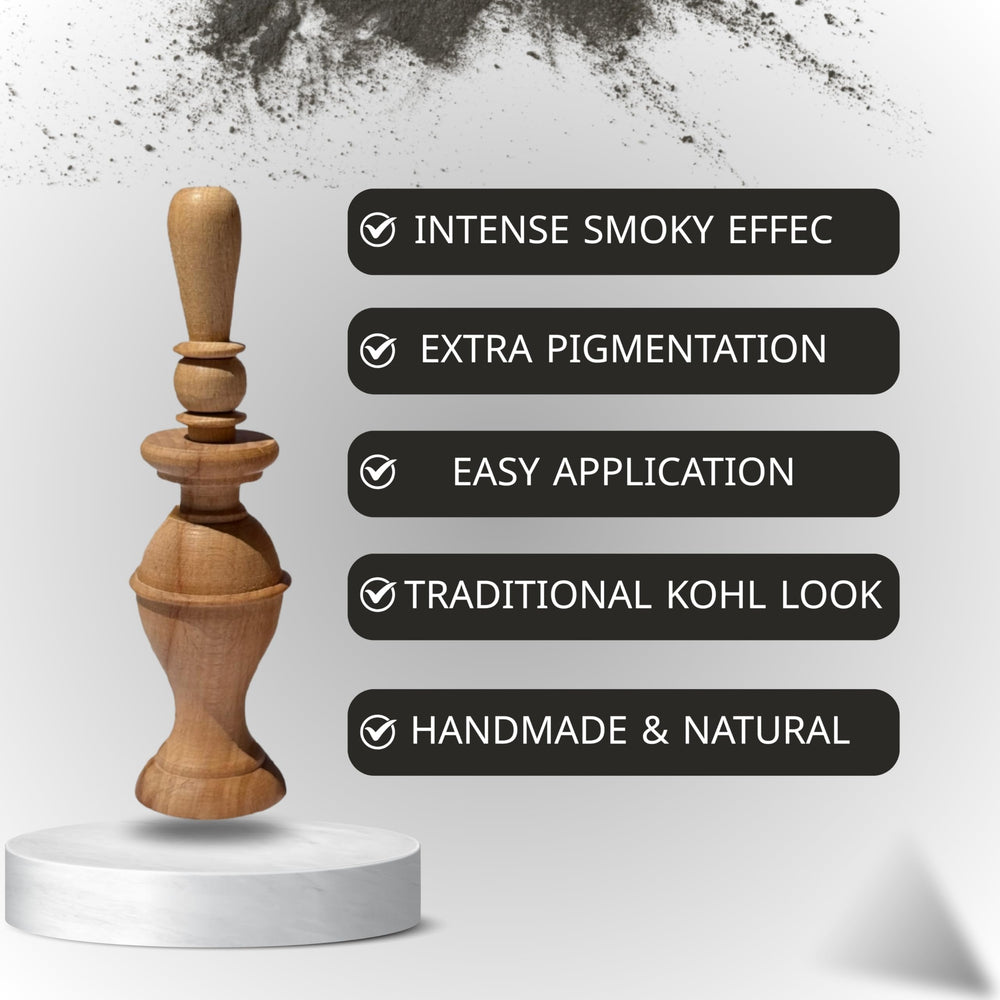 Musk AL tahara Dubai ingredientes de incienso y oliva: cuidado natural
