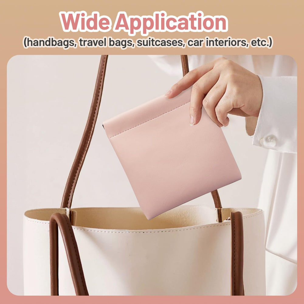 Muswelf regalo ideal para mujer en cumpleaños o festividades.