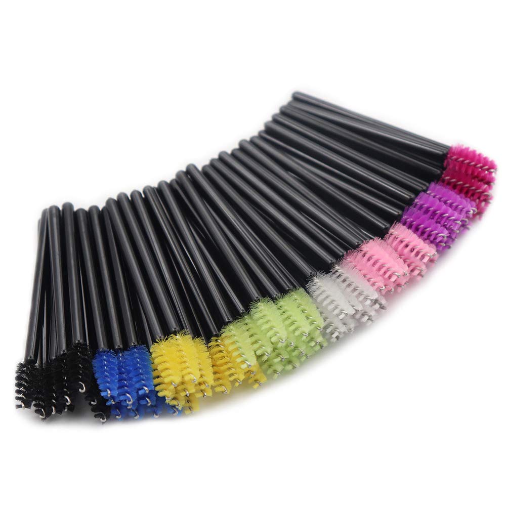 Paquete de 400 unidades para abastecer tu kit profesional de Myaokue-Up.