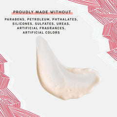 MyCHELLE activadores frutales infusos, potencia antioxidante para la piel