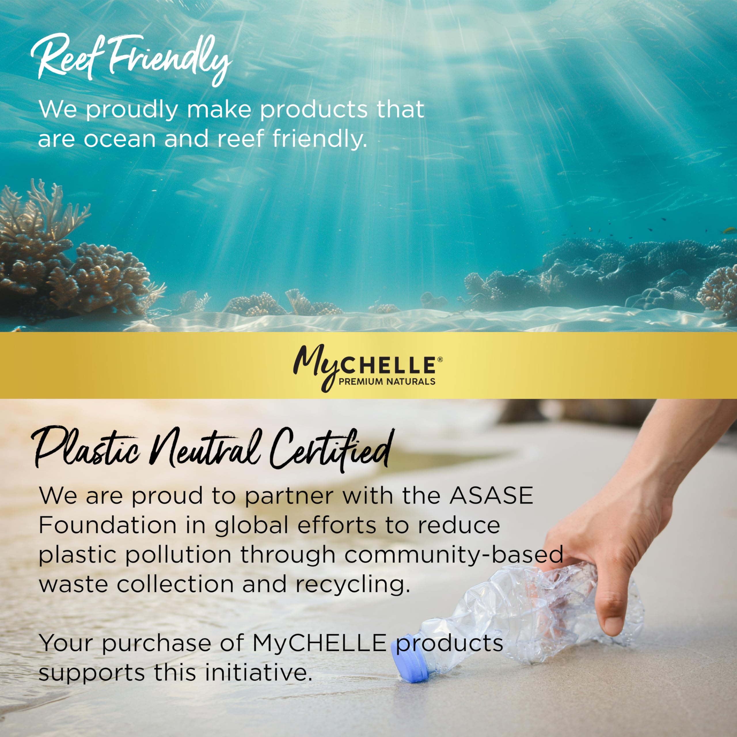 MyChelle Sun Shield Liquid SPF 30 acabado mate ideal para uso diario.
