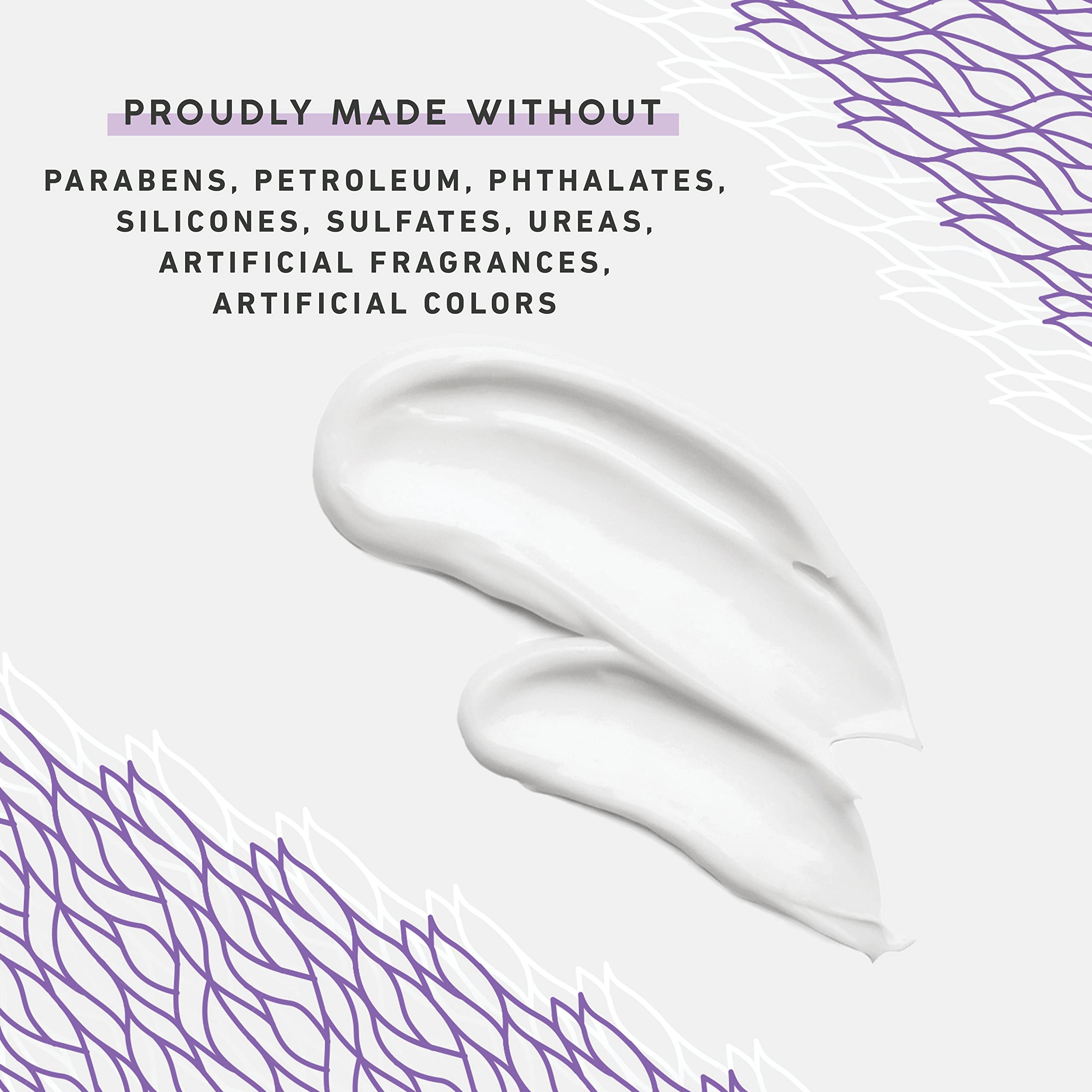 Ingredientes clave Matrixyl synthe6 en MyCHELLE para cuidado diario