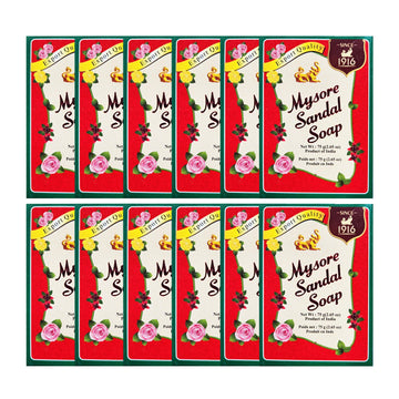 Mysore Sandal aceite de sándalo puro ofrece hidratación para la piel.