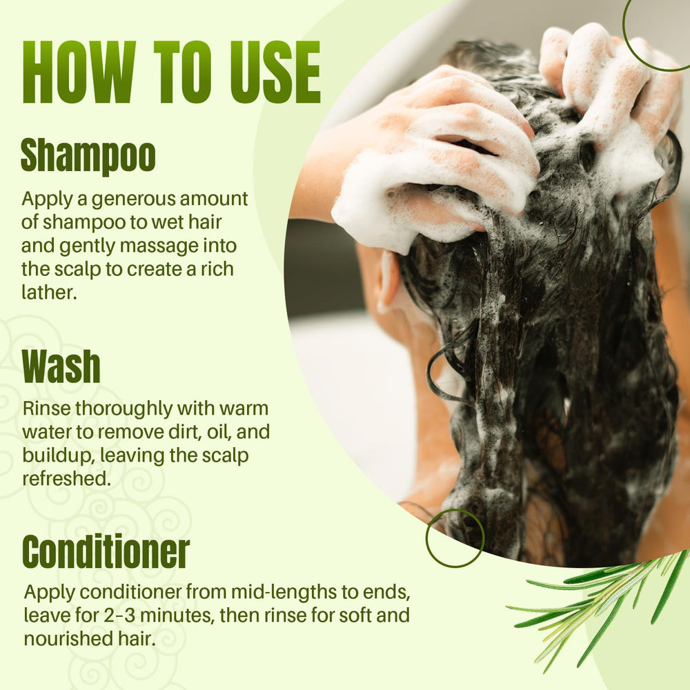 Aceite de argán y proteína de seda definen el cabello.