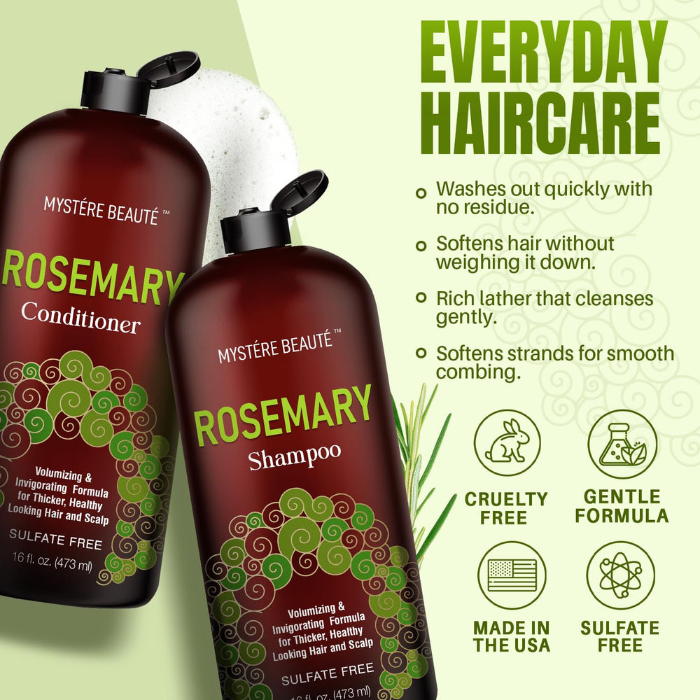 Keratina hidrolizada y vitamina E fortalecen cabello deshidratado.