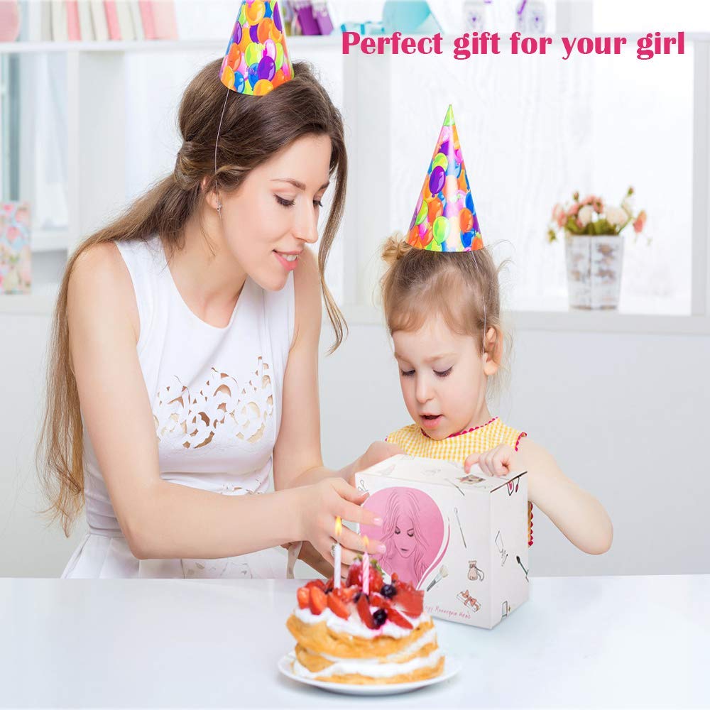 MYSWEETY pieza de sujeción y montaje para uso estable